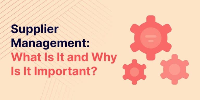 what-is-supplier-management-and-why-is-it-important