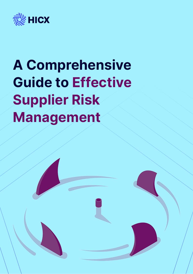 a-comprehensive-guide-to-effective-supplier-risk-management